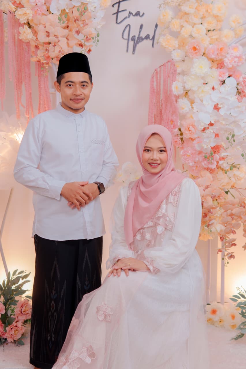 Prewedding